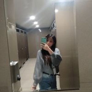 Ramaela Cereño Arciaga profile icon