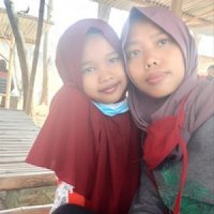 Ta Tita profile icon