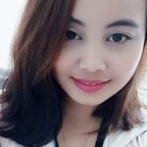 Celeste Somer Lagunay profile icon