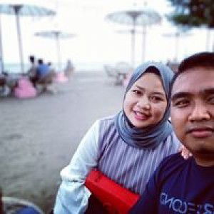 Laila Dwi Handri profile icon