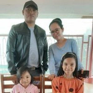 Lot Lot Eligio profile icon