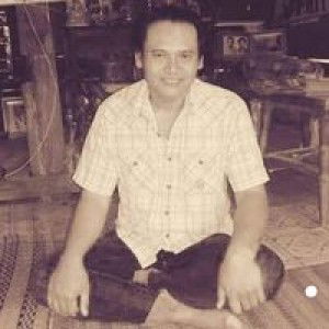 จำรัส ศิริชนะ profile icon