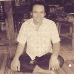 จำรัส ศิริชนะ profile icon