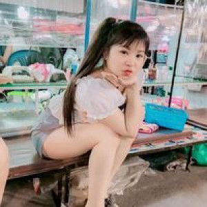 Jarunlak Subudom profile icon