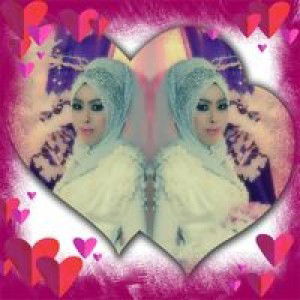 فطري ثافاواتي profile icon