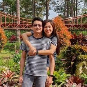 Jen Fulgar Diaz profile icon