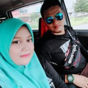 Ema Liey profile icon