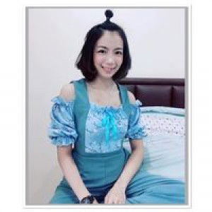 Jiab Yanisa profile icon