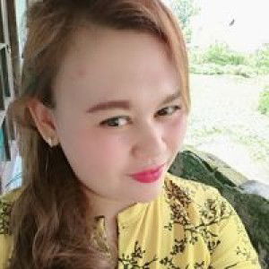 Anie Andita Sari profile icon