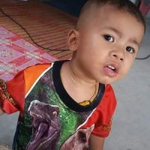 จินดา หอมหวล profile icon