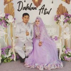 Mariatul Adawiyah profile icon