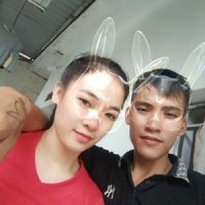 Con Bố Tú profile icon