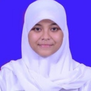 nurlaili desy profile icon