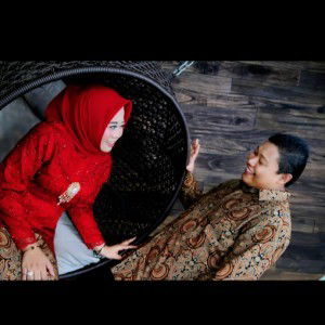 Putri Zanufa S profile icon