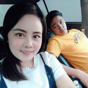 Jantra Khammungkhun profile icon