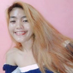 Jhasmine Pia Calitis profile icon