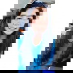 Siwaporn Aiamsaart profile icon