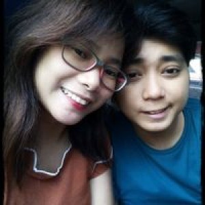 Mae Morales profile icon