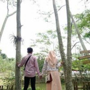 Imah Lovefairy profile icon