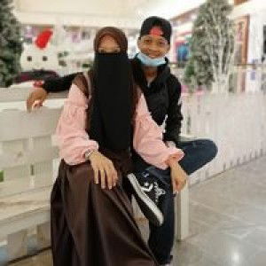 نور شيلا عبد الملك profile icon