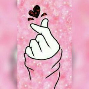 fitri yanti siregar profile icon