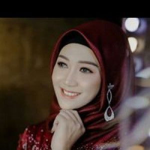 Narista Attamimi Yuliane profile icon