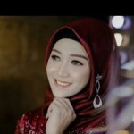 Narista Attamimi Yuliane profile icon