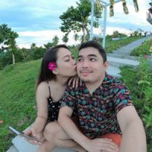 Frances Anne P. Samillano-Mosende profile icon