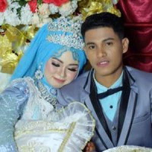 Celia Mastuti profile icon