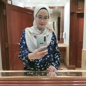 Ahmad Hanif profile icon