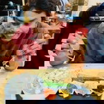 แม็คกี้ ปังซิ่ง profile icon