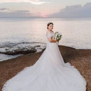 กฤติกา ศรีคงรักษ์ profile icon