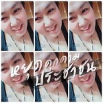 Yhayha Wararat profile icon