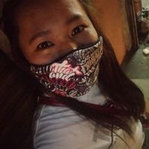 Lechar Tapalla profile icon