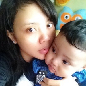 4yu rizki profile icon
