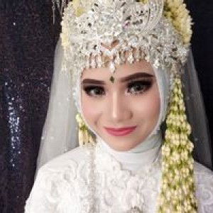 Mujayanah / abdullah profile icon