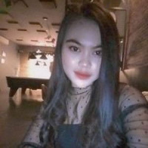 kurang gula profile icon