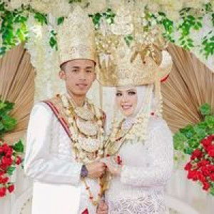 Nanda Puspita Sari profile icon