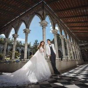 KhunToeyz Prawpen profile icon