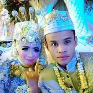 Trisya ID profile icon