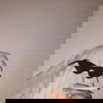 Tawatchai Gaewsaen profile icon