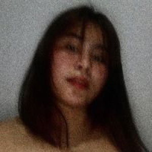 Irish Jean profile icon