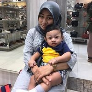 Irna Innayah profile icon