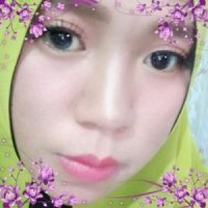 Sri Sartika profile icon