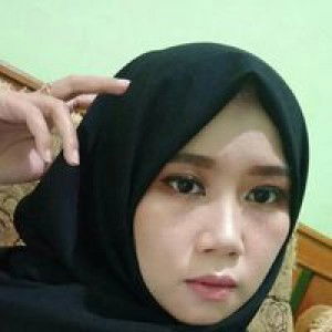 Diah Rizkiani profile icon