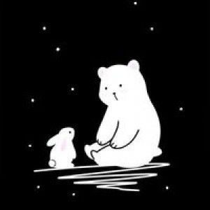 Nuek Chanket profile icon