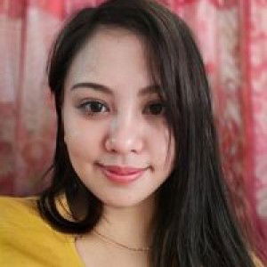 Nicole Jandayan profile icon