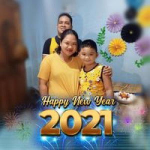 Sheila Lim-Rojero profile icon