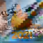 Sheila Lim-Rojero profile icon