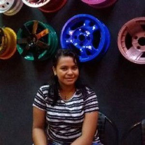 07 Florensiana sio profile icon